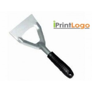 GARDEN ACCESSORIES-IGT-SL3430